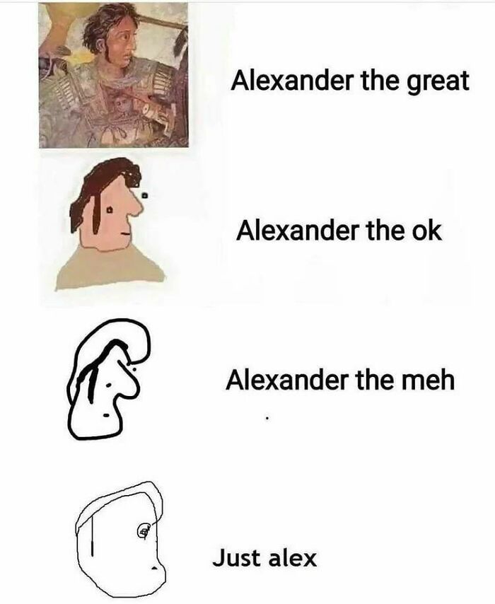 Intellectuals Are Cracking Up At These 50 Memes That Were Created Specially For Them Intellectuals Are Cracking Up At These 50 Memes That Were Created Specially For Them