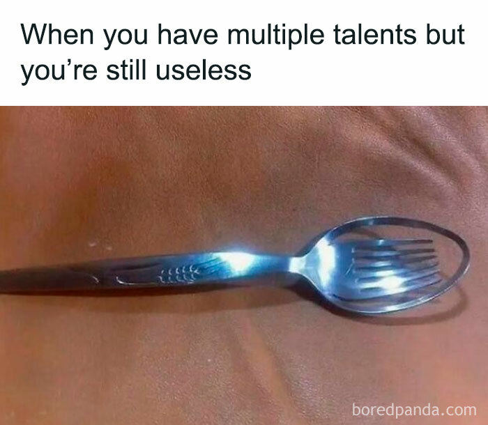 Intellectuals Are Cracking Up At These 50 Memes That Were Created Specially For Them Intellectuals Are Cracking Up At These 50 Memes That Were Created Specially For Them