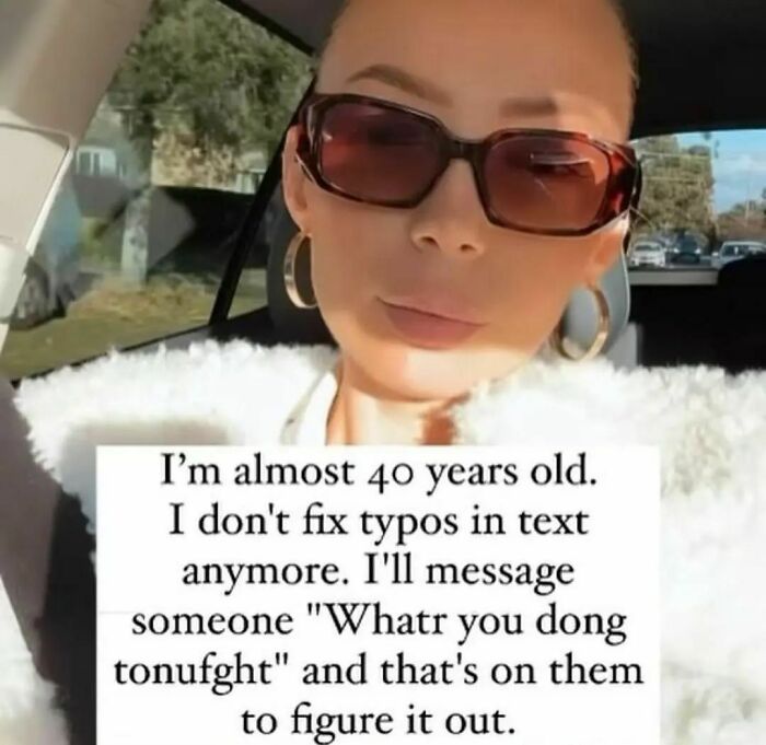 Intellectuals Are Cracking Up At These 50 Memes That Were Created Specially For Them Intellectuals Are Cracking Up At These 50 Memes That Were Created Specially For Them