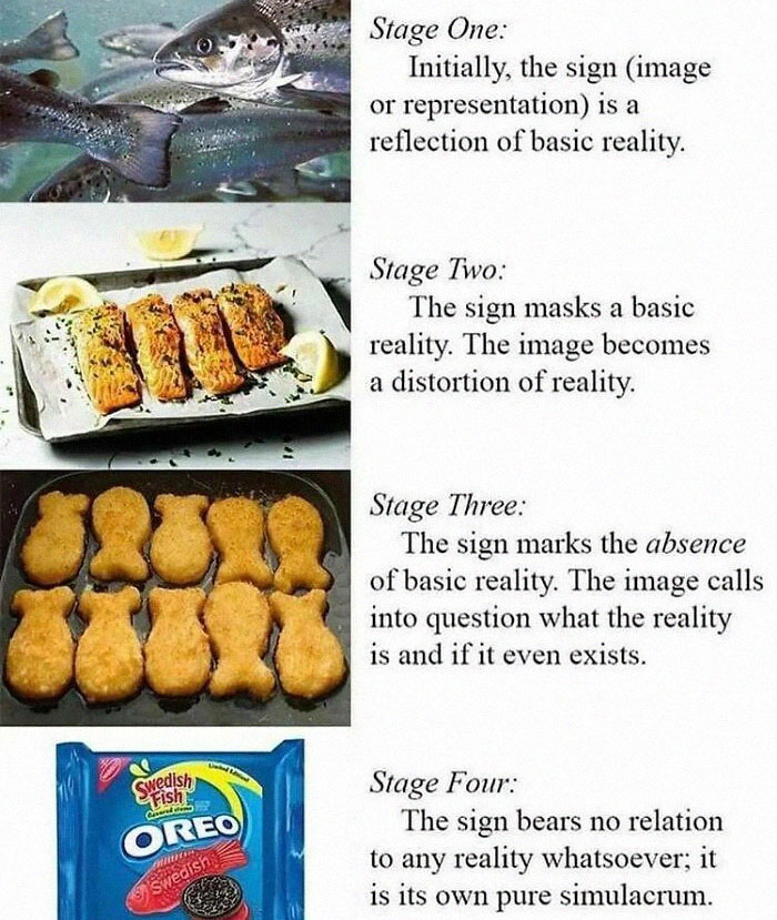 Intellectuals Are Cracking Up At These 50 Memes That Were Created Specially For Them Intellectuals Are Cracking Up At These 50 Memes That Were Created Specially For Them