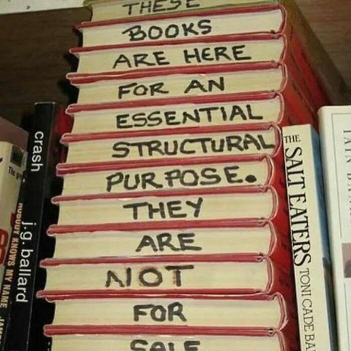 Intellectuals Are Cracking Up At These 50 Memes That Were Created Specially For Them Intellectuals Are Cracking Up At These 50 Memes That Were Created Specially For Them