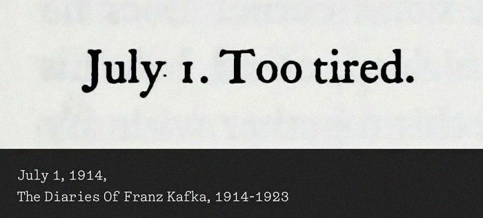 Intellectuals Are Cracking Up At These 50 Memes That Were Created Specially For Them Intellectuals Are Cracking Up At These 50 Memes That Were Created Specially For Them