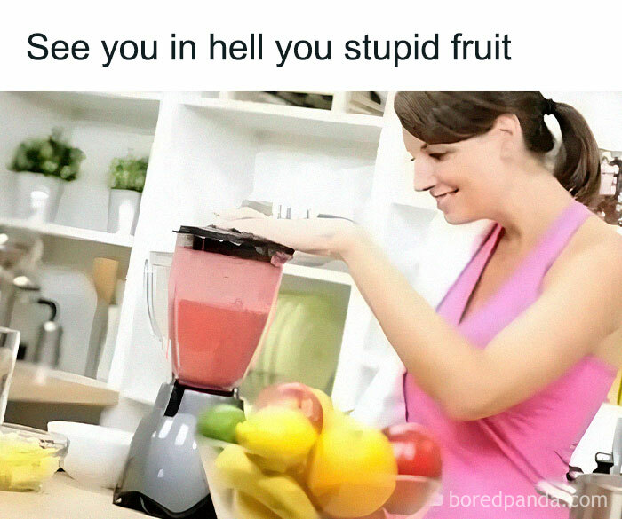 Intellectuals Are Cracking Up At These 50 Memes That Were Created Specially For Them Intellectuals Are Cracking Up At These 50 Memes That Were Created Specially For Them