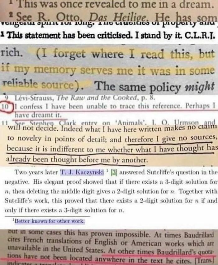 Intellectuals Are Cracking Up At These 50 Memes That Were Created Specially For Them Intellectuals Are Cracking Up At These 50 Memes That Were Created Specially For Them