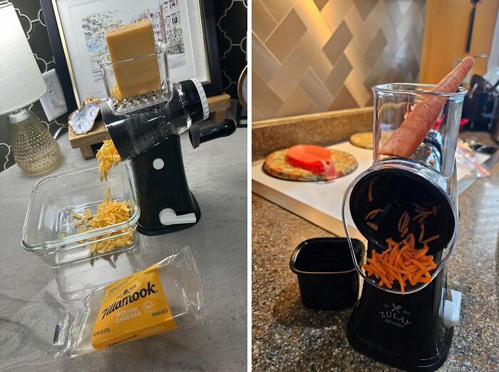22 Kitchen Gadgets So Clever, They&#8217;ll Make You Feel Like A Culinary Genius