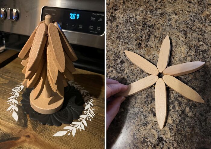 22 Kitchen Gadgets So Clever, They&#8217;ll Make You Feel Like A Culinary Genius