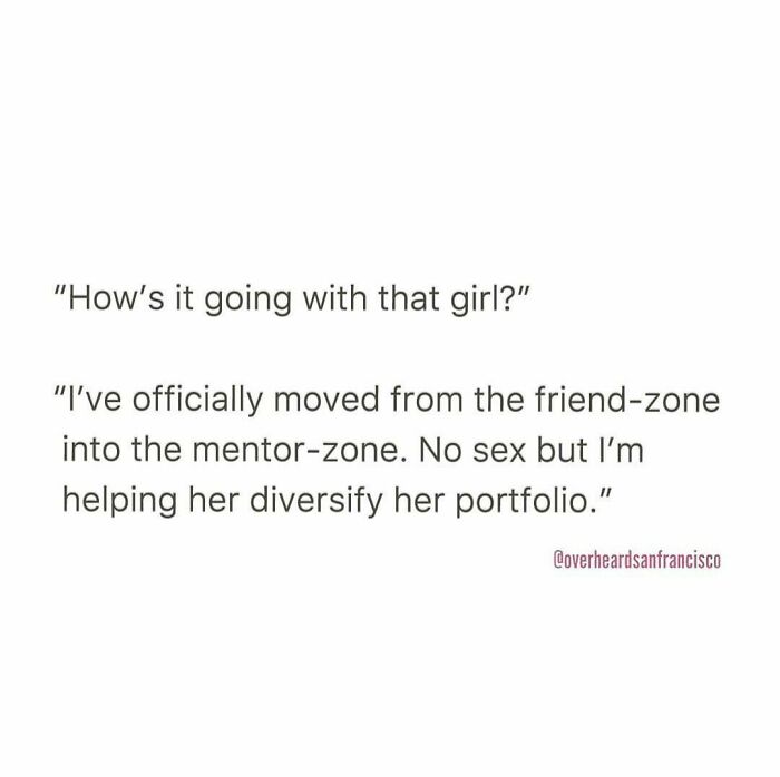 50 Hilarious Moments People Eavesdropped On From Someone’s Awkward Date (New Pics) 50 Hilarious Moments People Eavesdropped On From Someone’s Awkward Date (New Pics)