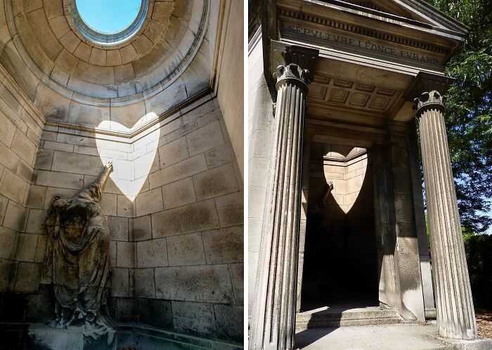 50 Times Architects And Designers Got It Right