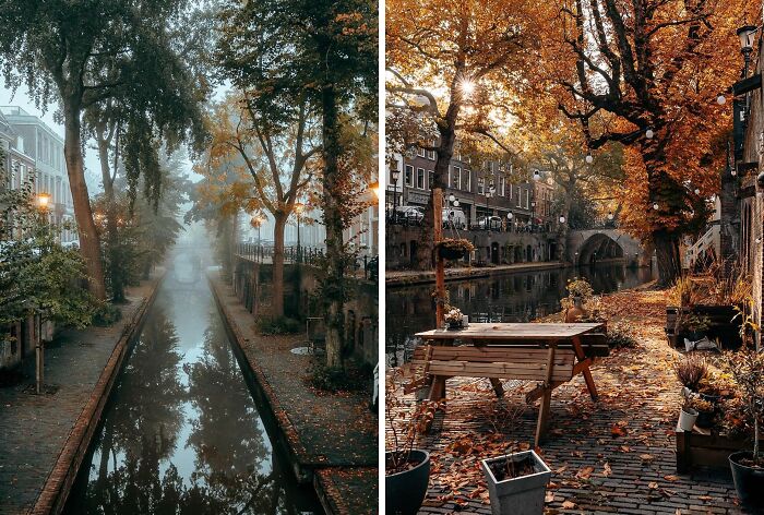 50 Times Architects And Designers Got It Right