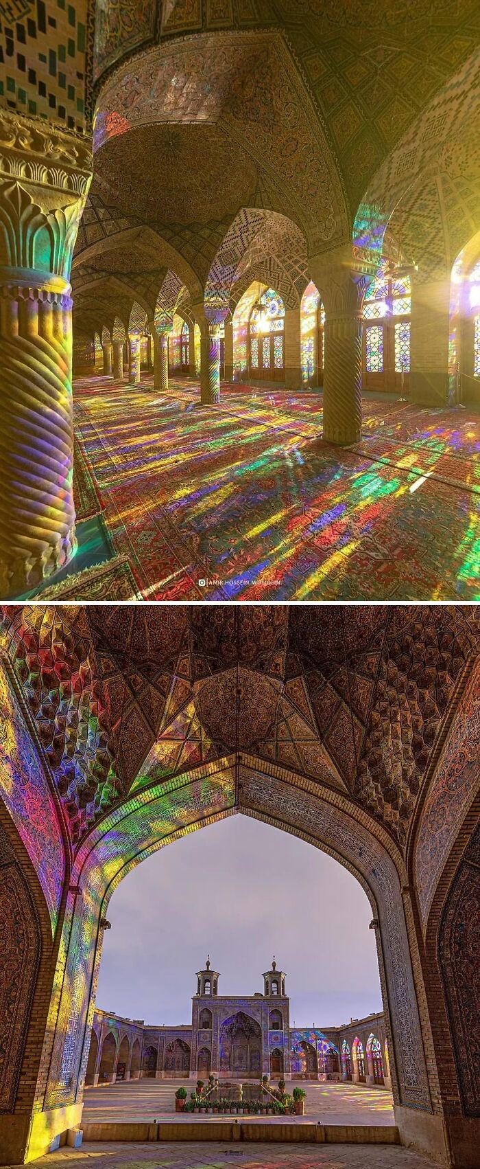 50 Times Architects And Designers Got It Right