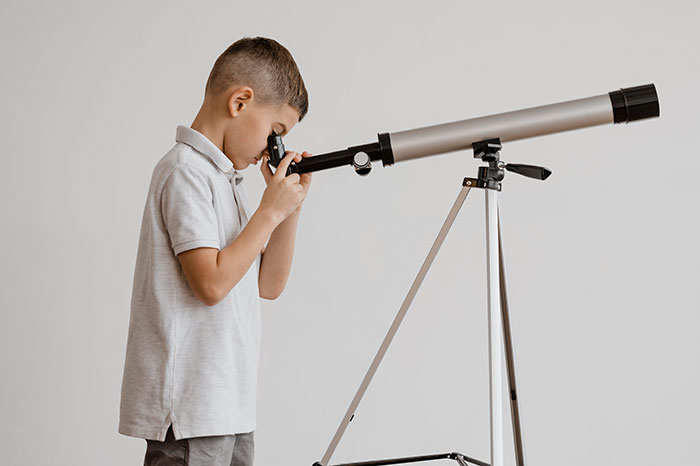 People Shared 40 Absolutely Normal Things They Can’t Own Because It’s Illegal Where They Live People Shared 40 Absolutely Normal Things They Can’t Own Because It’s Illegal Where They Live