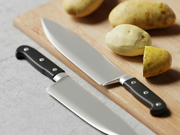 People Shared 40 Absolutely Normal Things They Can’t Own Because It’s Illegal Where They Live People Shared 40 Absolutely Normal Things They Can’t Own Because It’s Illegal Where They Live