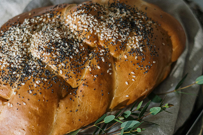 People Shared 40 Absolutely Normal Things They Can’t Own Because It’s Illegal Where They Live People Shared 40 Absolutely Normal Things They Can’t Own Because It’s Illegal Where They Live