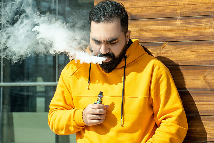 People Shared 40 Absolutely Normal Things They Can’t Own Because It’s Illegal Where They Live People Shared 40 Absolutely Normal Things They Can’t Own Because It’s Illegal Where They Live