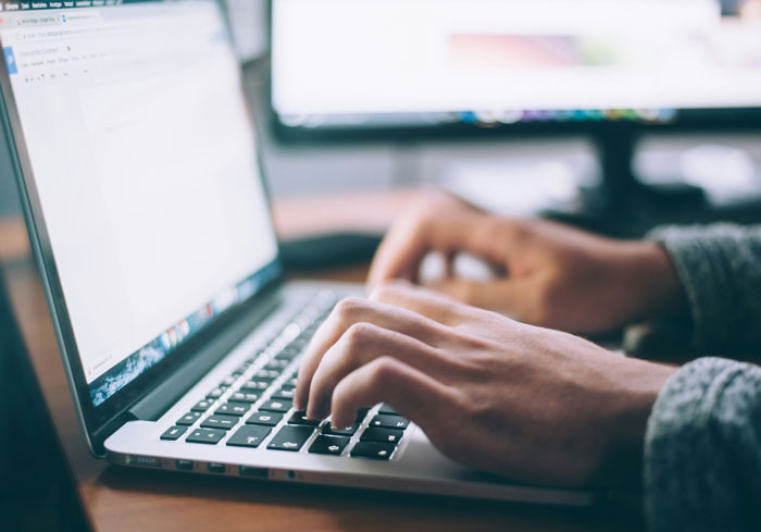 “What Are Some Of Your Favorite Life Hacks That Teeter The Line Of Unethical?” (20 Answers) “What Are Some Of Your Favorite Life Hacks That Teeter The Line Of Unethical?” (20 Answers)