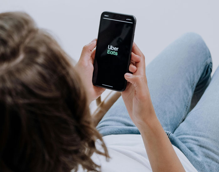 “What Are Some Of Your Favorite Life Hacks That Teeter The Line Of Unethical?” (20 Answers) “What Are Some Of Your Favorite Life Hacks That Teeter The Line Of Unethical?” (20 Answers)