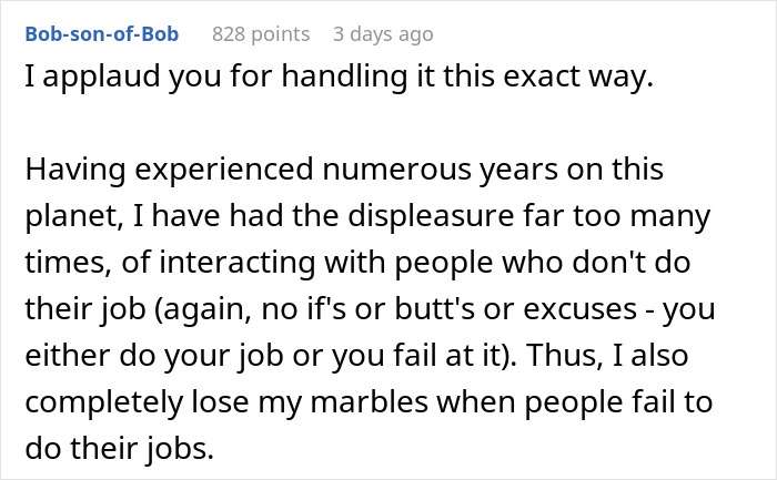 Students Turn Professor’s Strict Scheduling Rules Against Him In Perfectly Timed Move