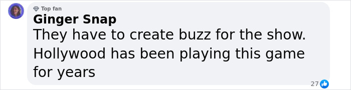 Meryl Streep And Martin Short’s “Unexpected” Romance Detailed By “Only Murders” Co-Creator Meryl Streep And Martin Short’s “Unexpected” Romance Detailed By “Only Murders” Co-Creator