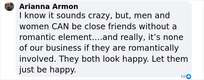 Meryl Streep And Martin Short’s “Unexpected” Romance Detailed By “Only Murders” Co-Creator Meryl Streep And Martin Short’s “Unexpected” Romance Detailed By “Only Murders” Co-Creator