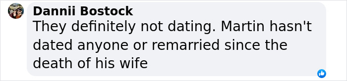 Meryl Streep And Martin Short’s “Unexpected” Romance Detailed By “Only Murders” Co-Creator Meryl Streep And Martin Short’s “Unexpected” Romance Detailed By “Only Murders” Co-Creator