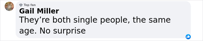 Meryl Streep And Martin Short’s “Unexpected” Romance Detailed By “Only Murders” Co-Creator Meryl Streep And Martin Short’s “Unexpected” Romance Detailed By “Only Murders” Co-Creator