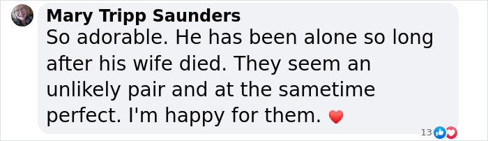 Meryl Streep And Martin Short’s “Unexpected” Romance Detailed By “Only Murders” Co-Creator Meryl Streep And Martin Short’s “Unexpected” Romance Detailed By “Only Murders” Co-Creator
