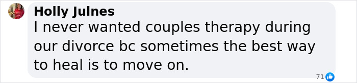 “Ben Richardson Or Bill Hader”: Anna Kendrick Opens Up About An Alleged “Abusive” Ex “Ben Richardson Or Bill Hader”: Anna Kendrick Opens Up About An Alleged “Abusive” Ex
