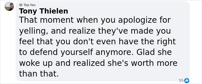 “Ben Richardson Or Bill Hader”: Anna Kendrick Opens Up About An Alleged “Abusive” Ex “Ben Richardson Or Bill Hader”: Anna Kendrick Opens Up About An Alleged “Abusive” Ex