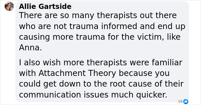“Ben Richardson Or Bill Hader”: Anna Kendrick Opens Up About An Alleged “Abusive” Ex “Ben Richardson Or Bill Hader”: Anna Kendrick Opens Up About An Alleged “Abusive” Ex