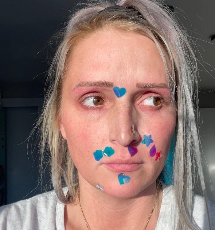 Geeking Out Over These 24 Unconventional Finds That Break All The Rules Geeking Out Over These 24 Unconventional Finds That Break All The Rules