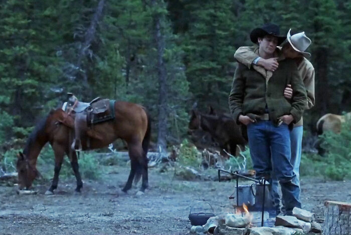 &ldquo;2,055 Brown Recluse Spiders Were Collected&rdquo;: 30 &ldquo;Today I Learned&rdquo; Facts, From Shocking To Cool