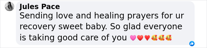 Little Squirrel Jumps Into Foam, Luckily Construction Worker Finds It Before It Turns To Concrete