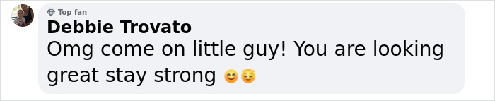 Little Squirrel Jumps Into Foam, Luckily Construction Worker Finds It Before It Turns To Concrete