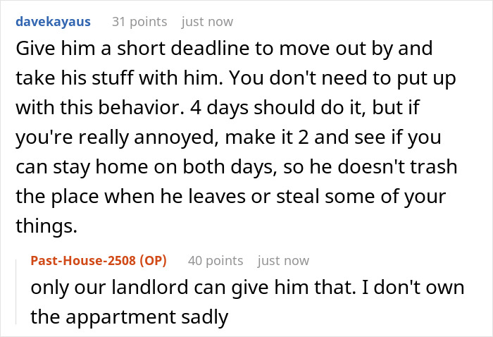 Fiancé Says He Hates Everything About His Partner, She Just Says ‘Okay’ And He Totally Loses It