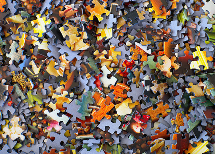 “Her Foot In Her Mouth”: 30 Times Guests Went From Friendly Visitors To Full-Blown Weirdos “Her Foot In Her Mouth”: 30 Times Guests Went From Friendly Visitors To Full-Blown Weirdos