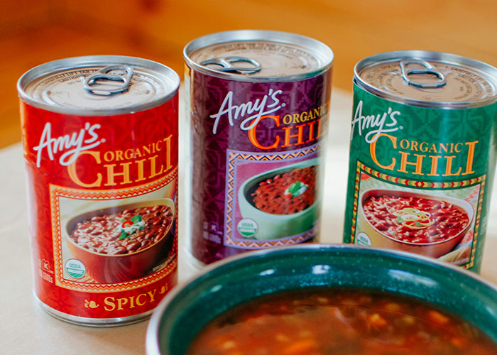 “Her Foot In Her Mouth”: 30 Times Guests Went From Friendly Visitors To Full-Blown Weirdos “Her Foot In Her Mouth”: 30 Times Guests Went From Friendly Visitors To Full-Blown Weirdos