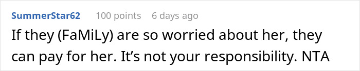 Mom Disowns Son After He Marries A Man, Now Wants His Inheritance Mom Disowns Son After He Marries A Man, Now Wants His Inheritance