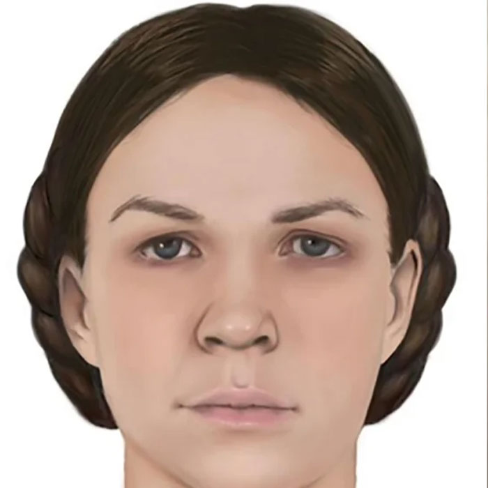 DNA Analysis Solves Mystery Of Human Skull Found During Home Renovations: “Grave Robbing” DNA Analysis Solves Mystery Of Human Skull Found During Home Renovations: “Grave Robbing”