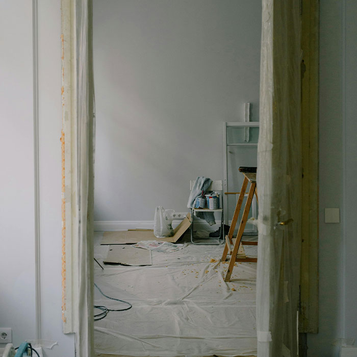 DNA Analysis Solves Mystery Of Human Skull Found During Home Renovations: “Grave Robbing” DNA Analysis Solves Mystery Of Human Skull Found During Home Renovations: “Grave Robbing”