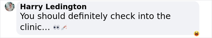 &#8220;Scariest&#8221; Haunted House With 2-Page Waiver And Psychological Abuse Has People In &#8220;Total Shock&#8221;