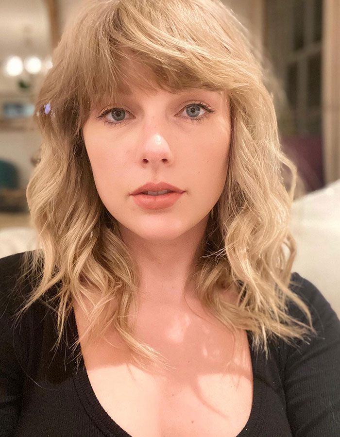 “Fix This”: Taylor Swift Sparks Debate After Police Forcibly Remove Homeless Camp For Her Show “Fix This”: Taylor Swift Sparks Debate After Police Forcibly Remove Homeless Camp For Her Show