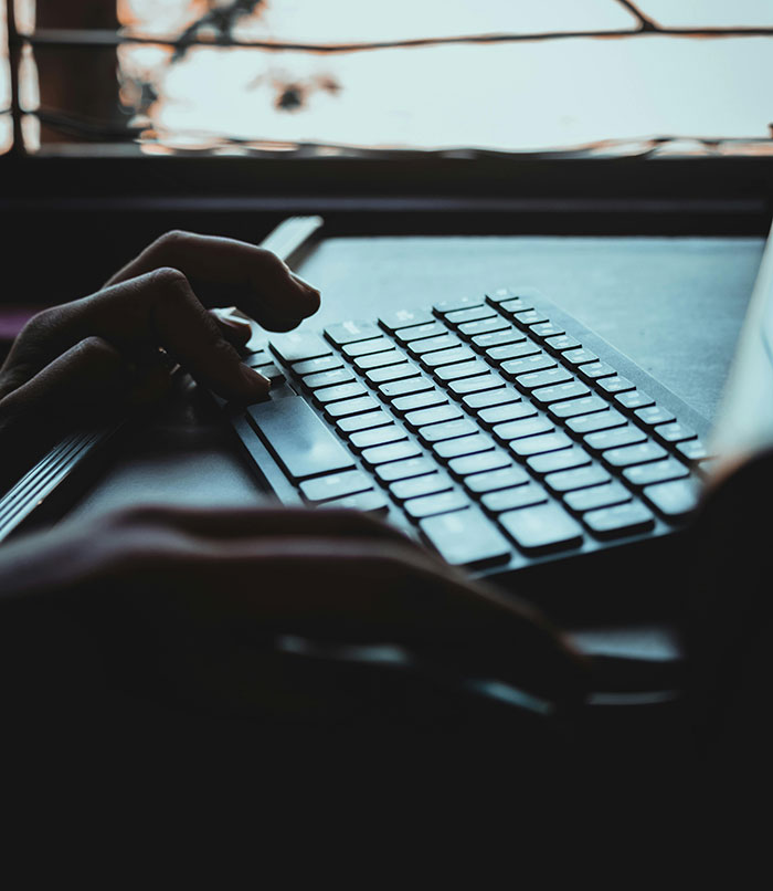 14-Year-Old Boy’s Tragic Passing Sparks Concern Over AI Chat Dangers 14-Year-Old Boy’s Tragic Passing Sparks Concern Over AI Chat Dangers