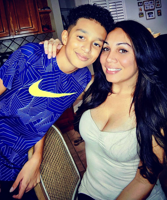 14-Year-Old Boy’s Tragic Passing Sparks Concern Over AI Chat Dangers 14-Year-Old Boy’s Tragic Passing Sparks Concern Over AI Chat Dangers