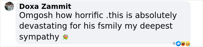 14-Year-Old Boy’s Tragic Passing Sparks Concern Over AI Chat Dangers 14-Year-Old Boy’s Tragic Passing Sparks Concern Over AI Chat Dangers