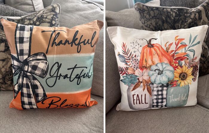 16 Items That’ll Transform Your Backyard Into A Fall Paradise 16 Items That’ll Transform Your Backyard Into A Fall Paradise