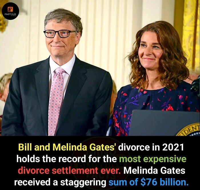 50 Unique And Random Facts You Can Use In Conversations When You Run Out Of Things To Say 50 Unique And Random Facts You Can Use In Conversations When You Run Out Of Things To Say