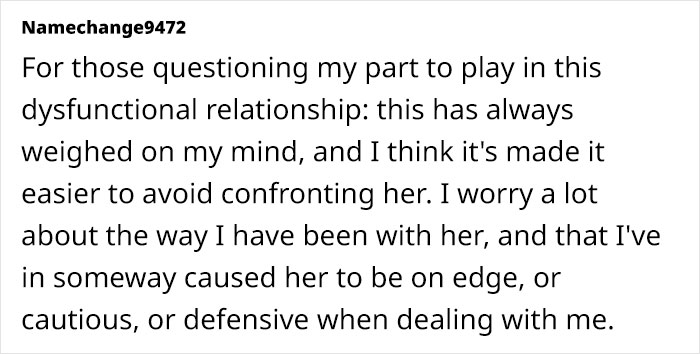 Family Throws Cultural Wedding For Sis But Get Excluded From Her “British” Wedding, Wonder Why Family Throws Cultural Wedding For Sis But Get Excluded From Her “British” Wedding, Wonder Why