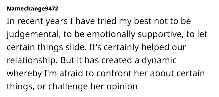 Family Throws Cultural Wedding For Sis But Get Excluded From Her “British” Wedding, Wonder Why Family Throws Cultural Wedding For Sis But Get Excluded From Her “British” Wedding, Wonder Why