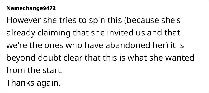 Family Throws Cultural Wedding For Sis But Get Excluded From Her “British” Wedding, Wonder Why Family Throws Cultural Wedding For Sis But Get Excluded From Her “British” Wedding, Wonder Why