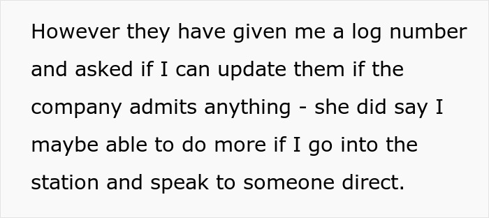 Woman Busts Worker Peeing In The Plaster Mix For Her Kitchen, Demands Company Take Everything Down Woman Busts Worker Peeing In The Plaster Mix For Her Kitchen, Demands Company Take Everything Down